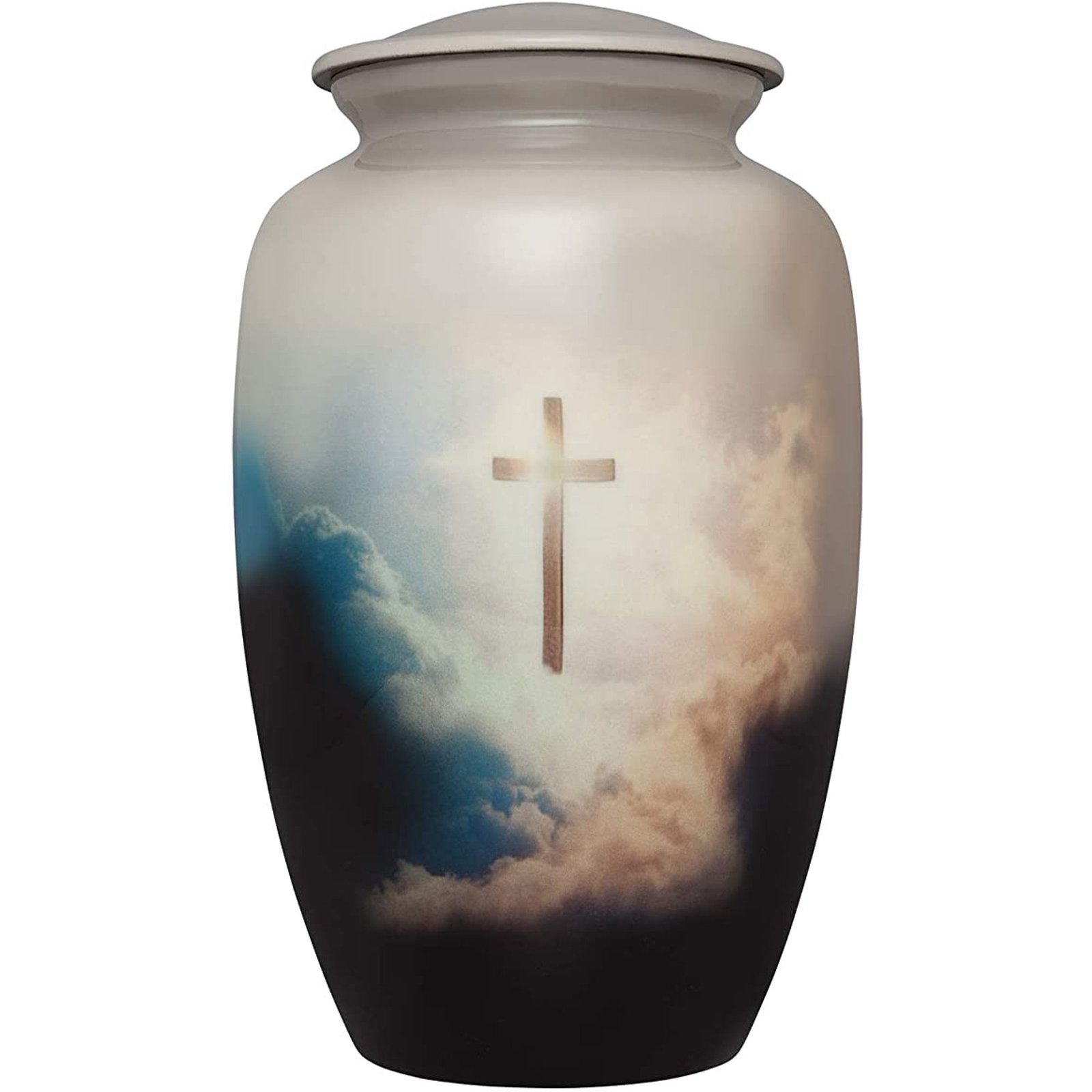Urns